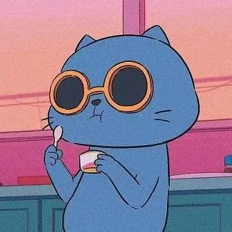 在线观看中文免费完整版的电影日剧